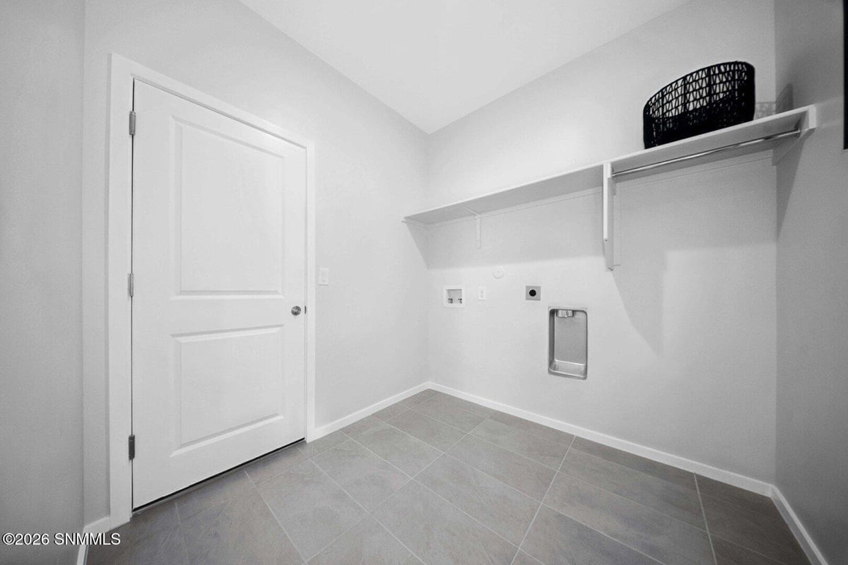 7536 Sierra Este Place, Las Cruces, NM 88012 photo 12