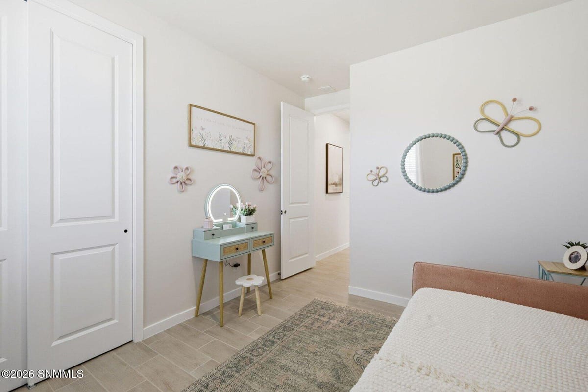 168 Pinos Altos Trail, Santa Teresa, NM 88008, foto 12