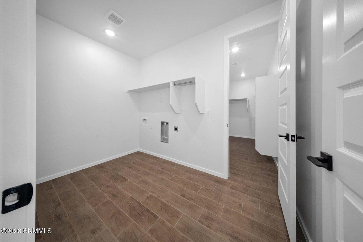 192 Lydia Street, Santa Teresa, NM 88008, foto 13