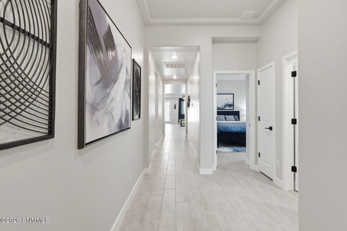7528 Sierra Este Place, Las Cruces, NM 88012 photo 12