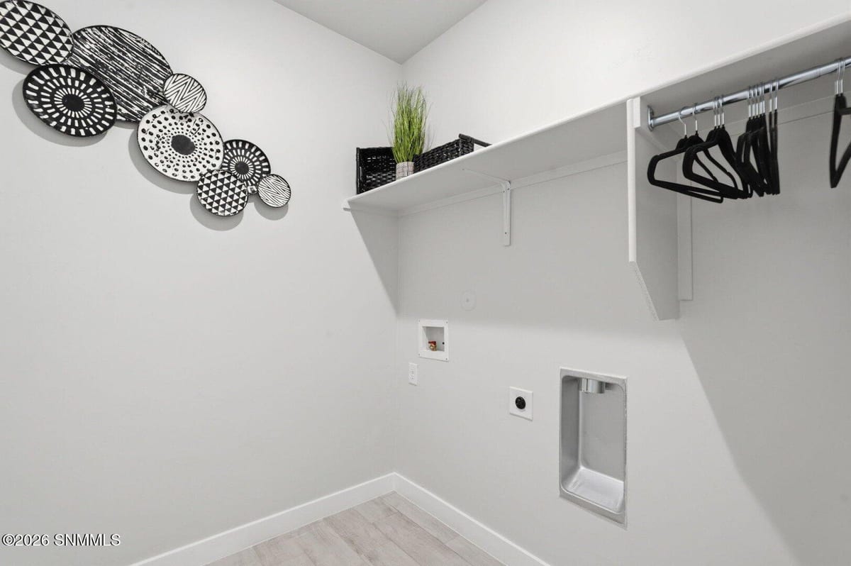 7528 Sierra Este Place, Las Cruces, NM 88012 photo 13