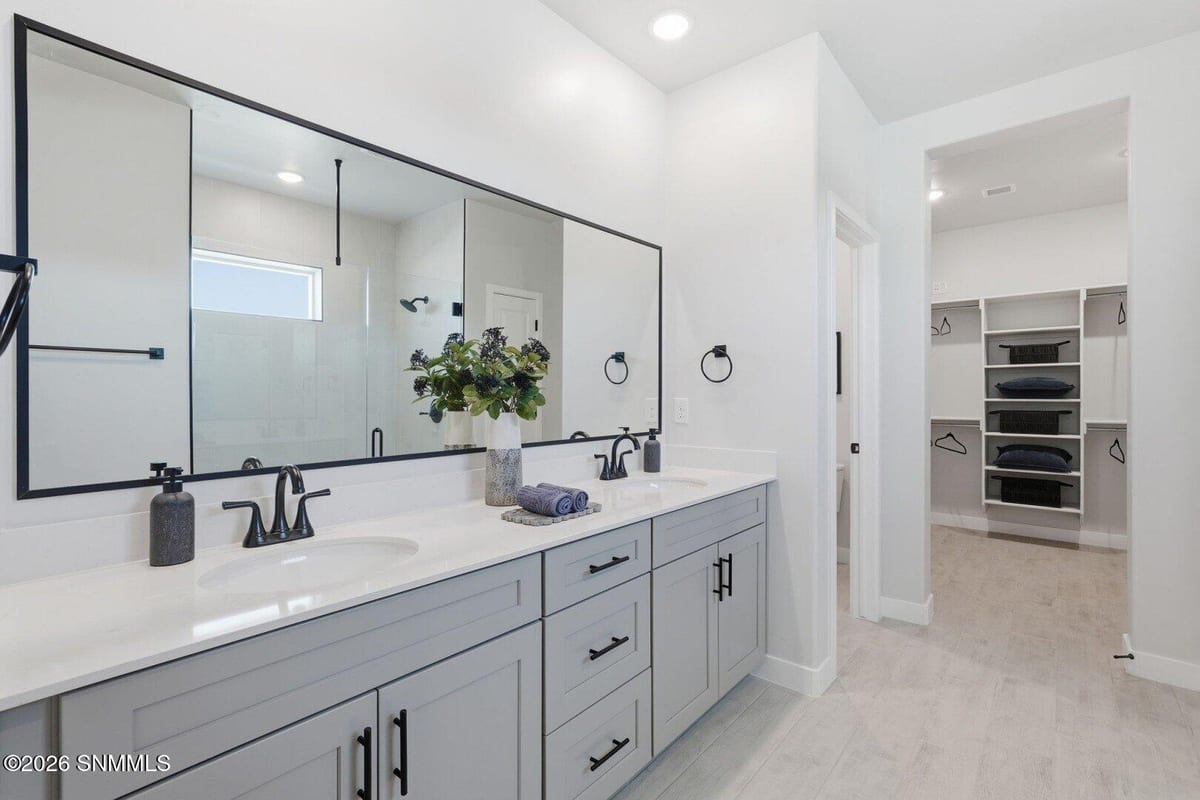 7528 Sierra Este Place, Las Cruces, NM 88012 photo 6