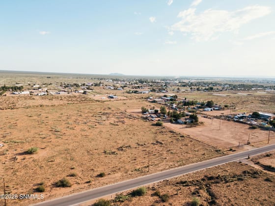 TBD Corona Road, Las Cruces, NM 88012 photo 5