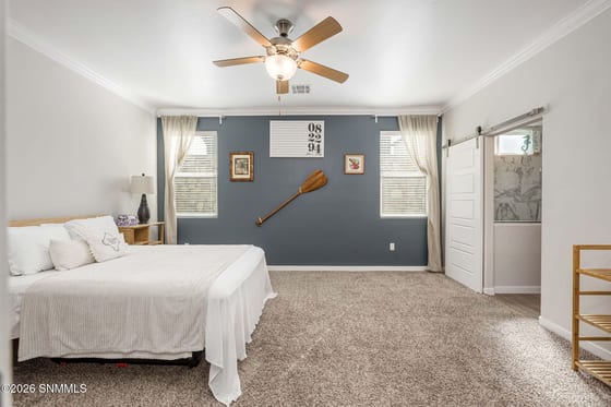 2914 Marvin Gardens Avenue, Las Cruces, NM 88012 photo 5