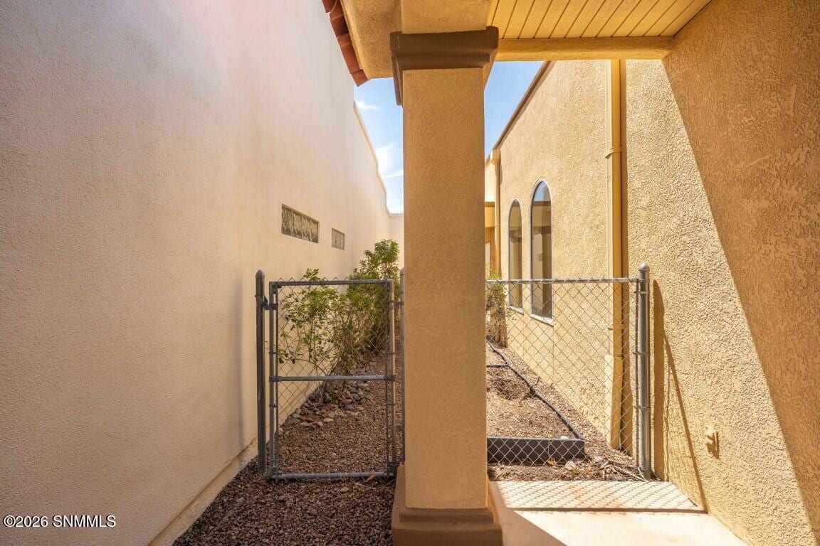 6704 Camino Blanco, Las Cruces, NM 88007 photo 11