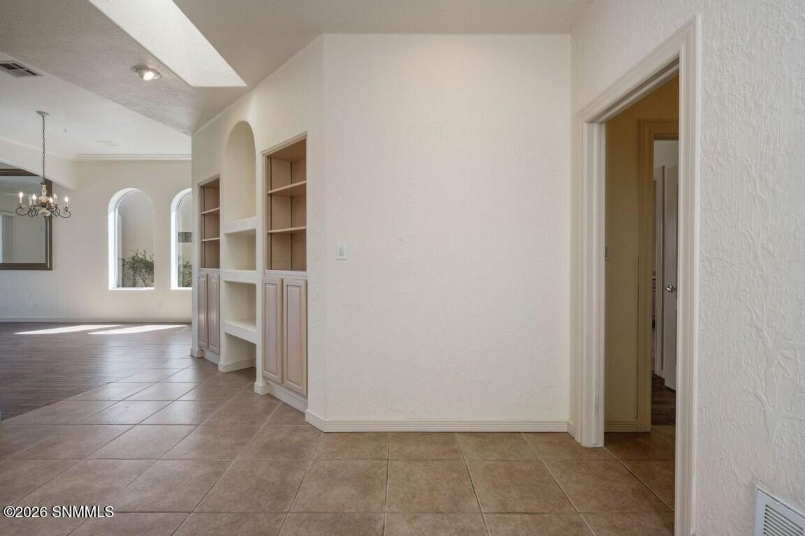 6704 Camino Blanco, Las Cruces, NM 88007 photo 12