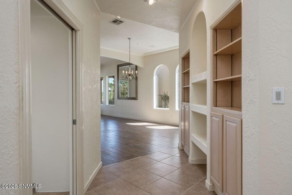 6704 Camino Blanco, Las Cruces, NM 88007 photo 13