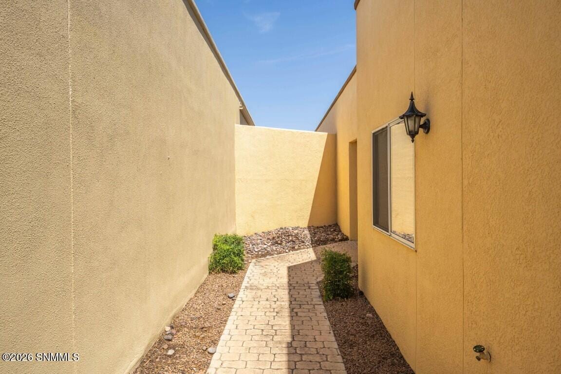 6704 Camino Blanco, Las Cruces, NM 88007 photo 7