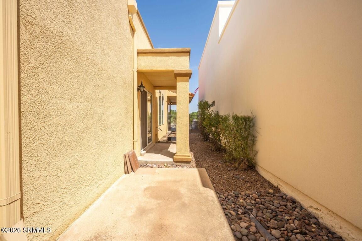 6704 Camino Blanco, Las Cruces, NM 88007 photo 8