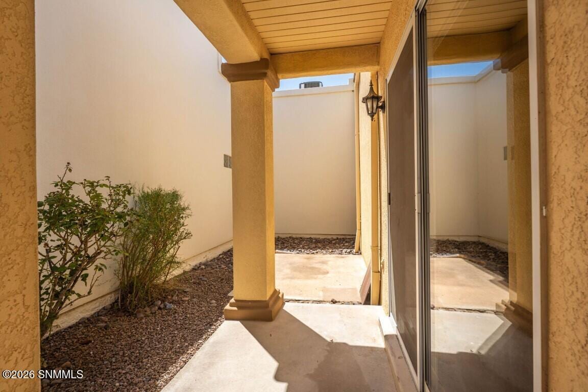 6704 Camino Blanco, Las Cruces, NM 88007 photo 9