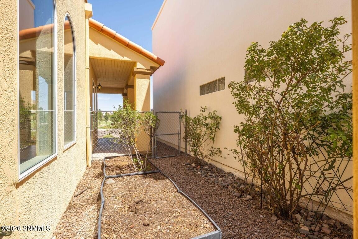 6704 Camino Blanco, Las Cruces, NM 88007 photo 10