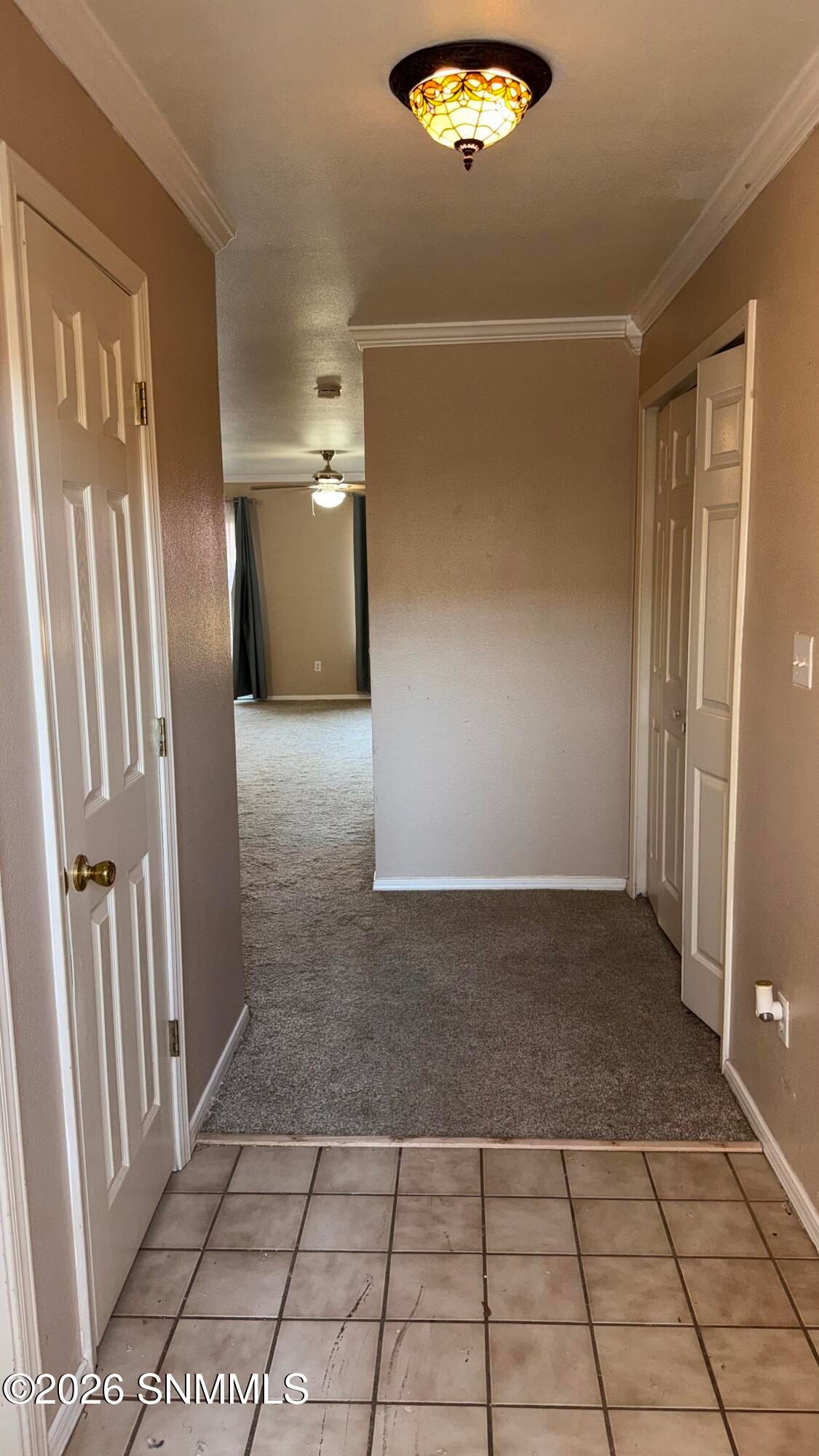3870 Thurston Court, Las Cruces, NM 88012, foto 15