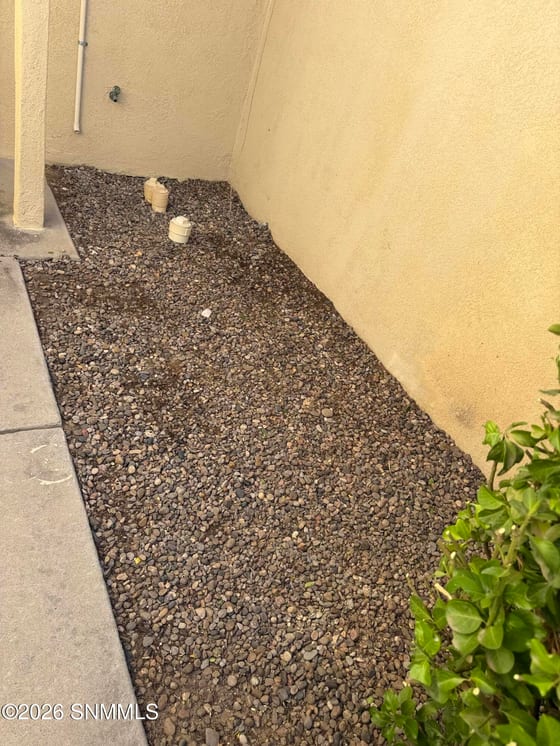 3870 Thurston Court, Las Cruces, NM 88012 photo 3