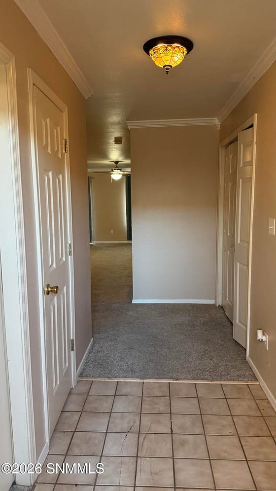 3870 Thurston Court, Las Cruces, NM 88012 photo 4