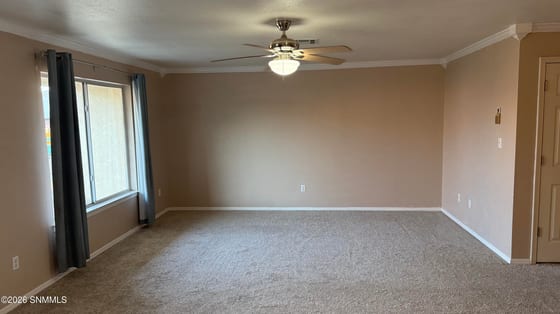3870 Thurston Court, Las Cruces, NM 88012 photo 5
