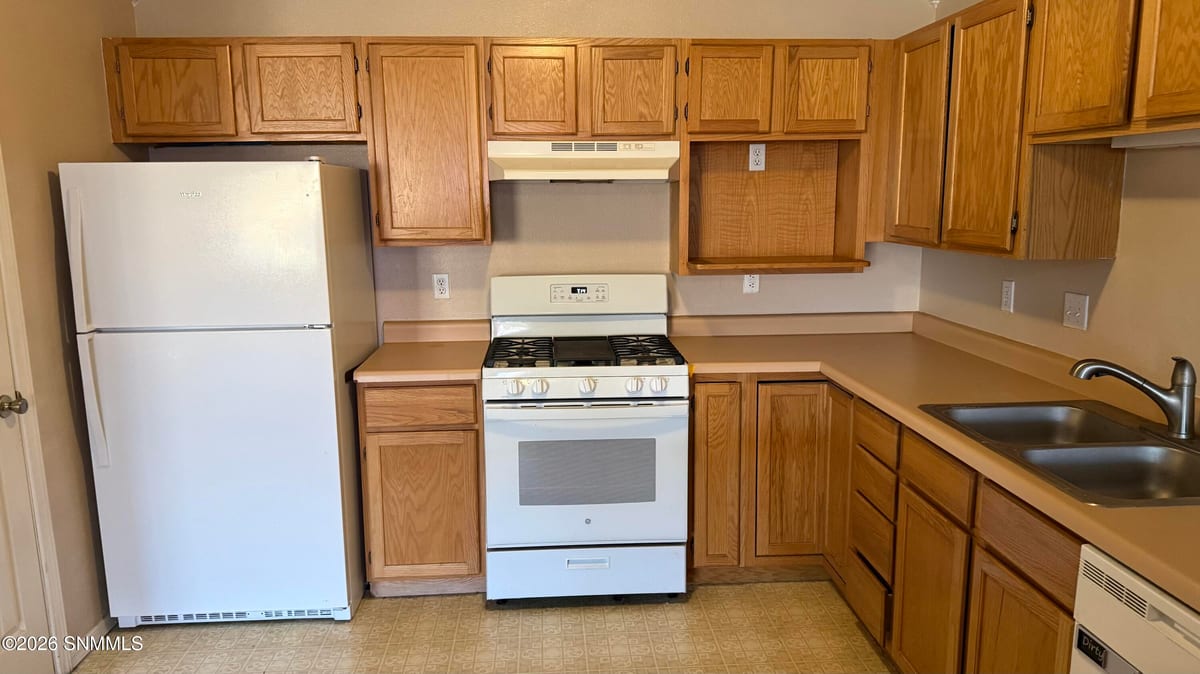 3870 Thurston Court, Las Cruces, NM 88012, foto 10
