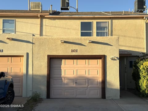 3870 Thurston Court, Las Cruces, NM home for sale at $229,500