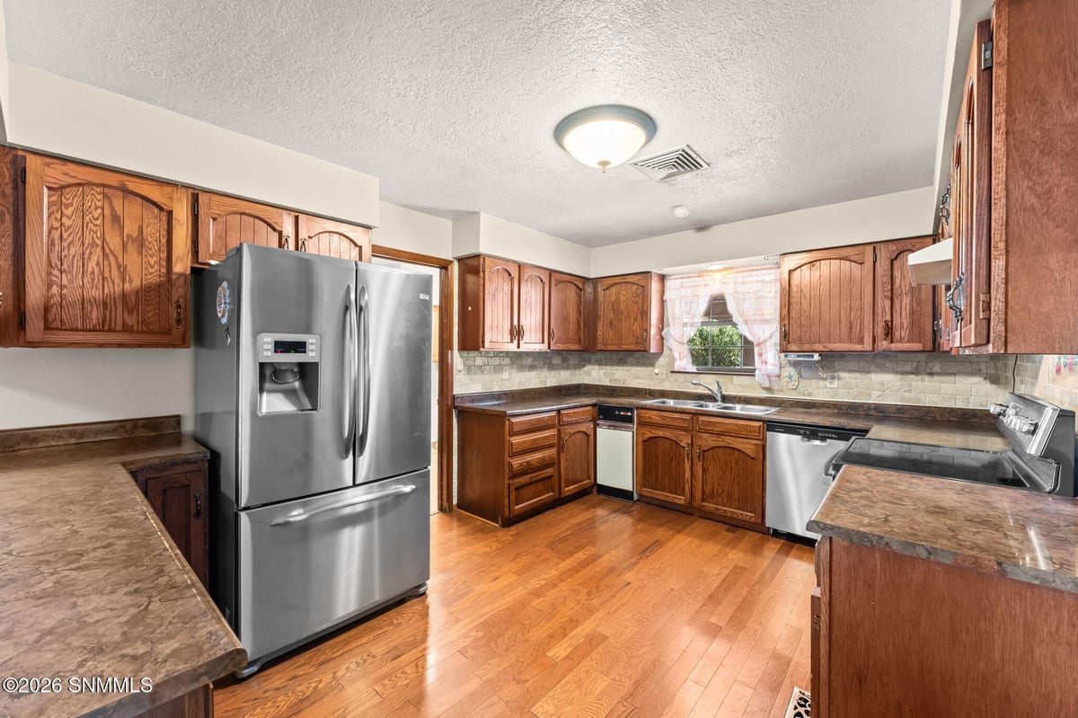 1950 Rosedale Drive, Las Cruces, NM 88005 photo 11