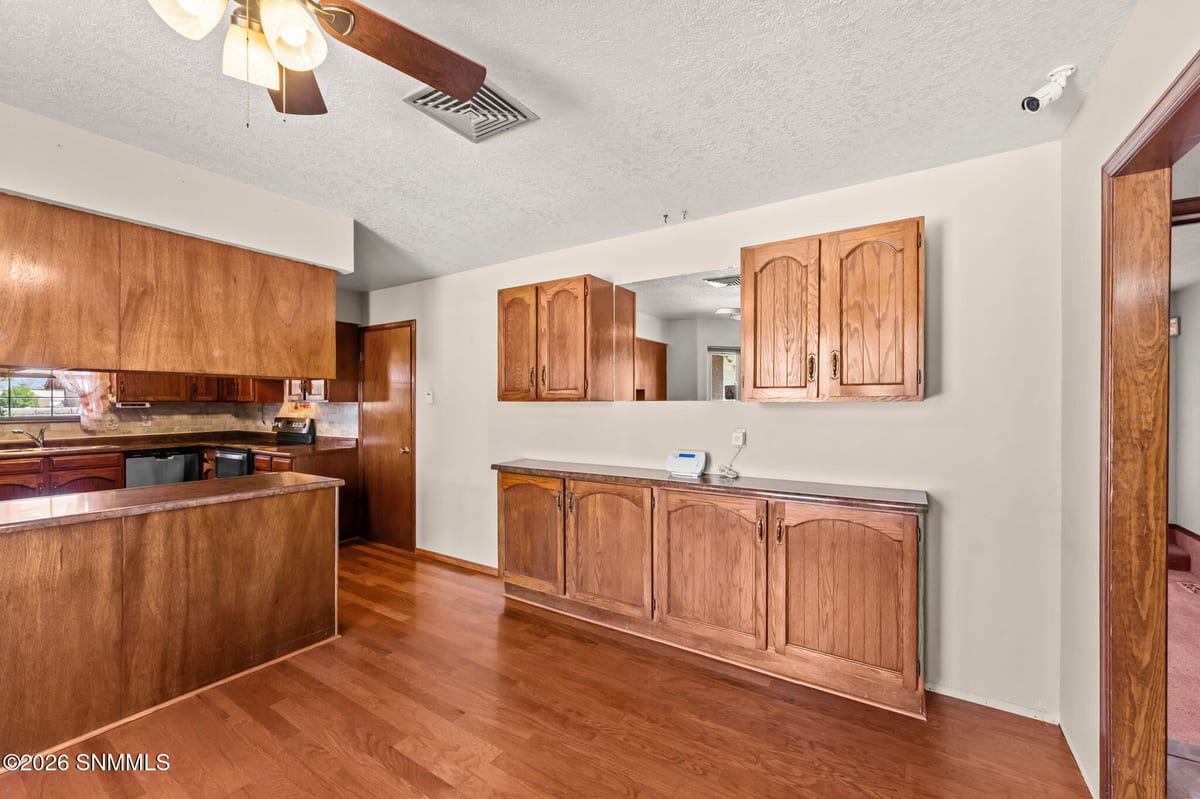 1950 Rosedale Drive, Las Cruces, NM 88005 photo 14