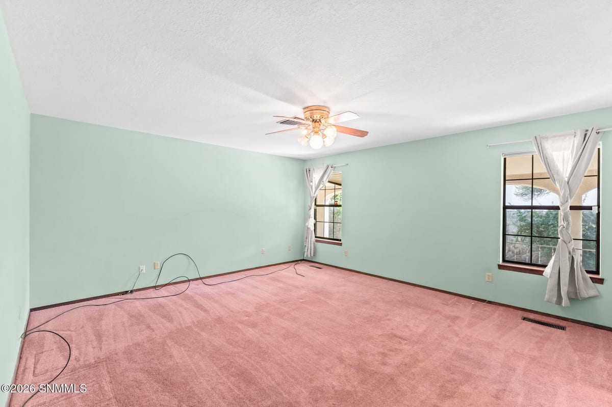 1950 Rosedale Drive, Las Cruces, NM 88005 photo 15