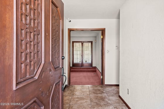 1950 Rosedale Drive, Las Cruces, NM 88005 photo 5
