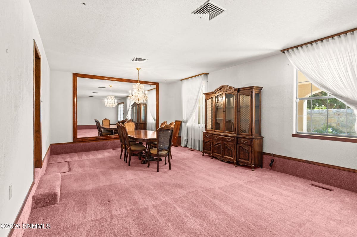 1950 Rosedale Drive, Las Cruces, NM 88005 photo 6