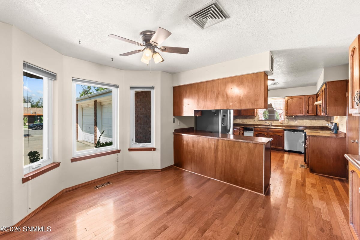 1950 Rosedale Drive, Las Cruces, NM 88005 photo 9