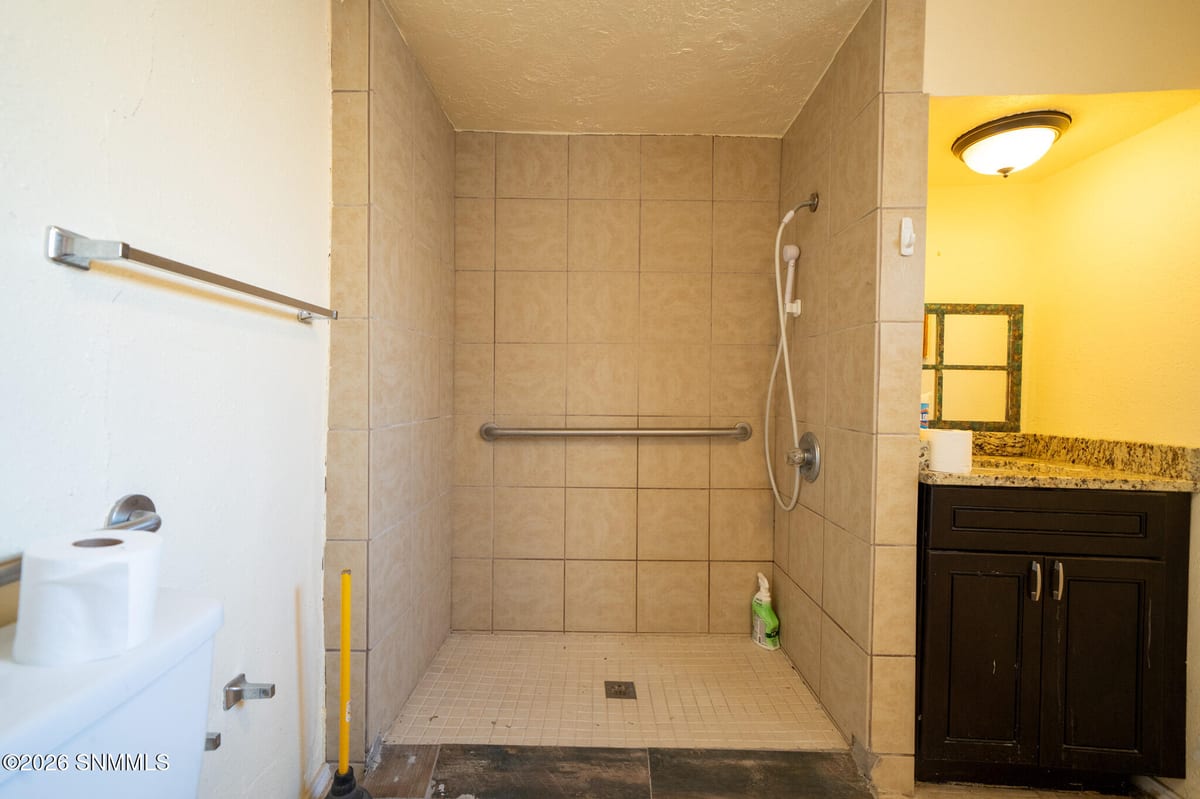 204 W Chopes Street, La Mesa, NM 88044 photo 12