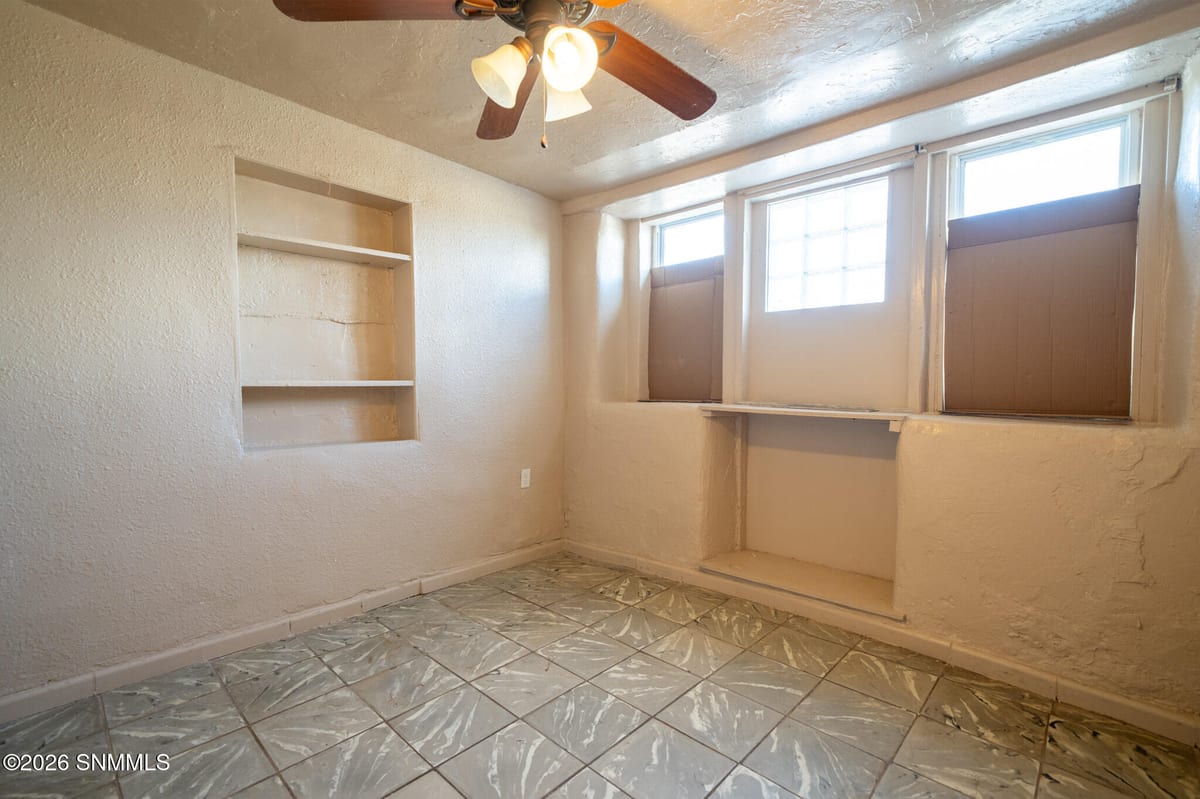 204 W Chopes Street, La Mesa, NM 88044 photo 13