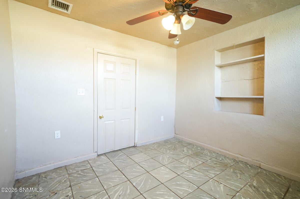 204 W Chopes Street, La Mesa, NM 88044 photo 14
