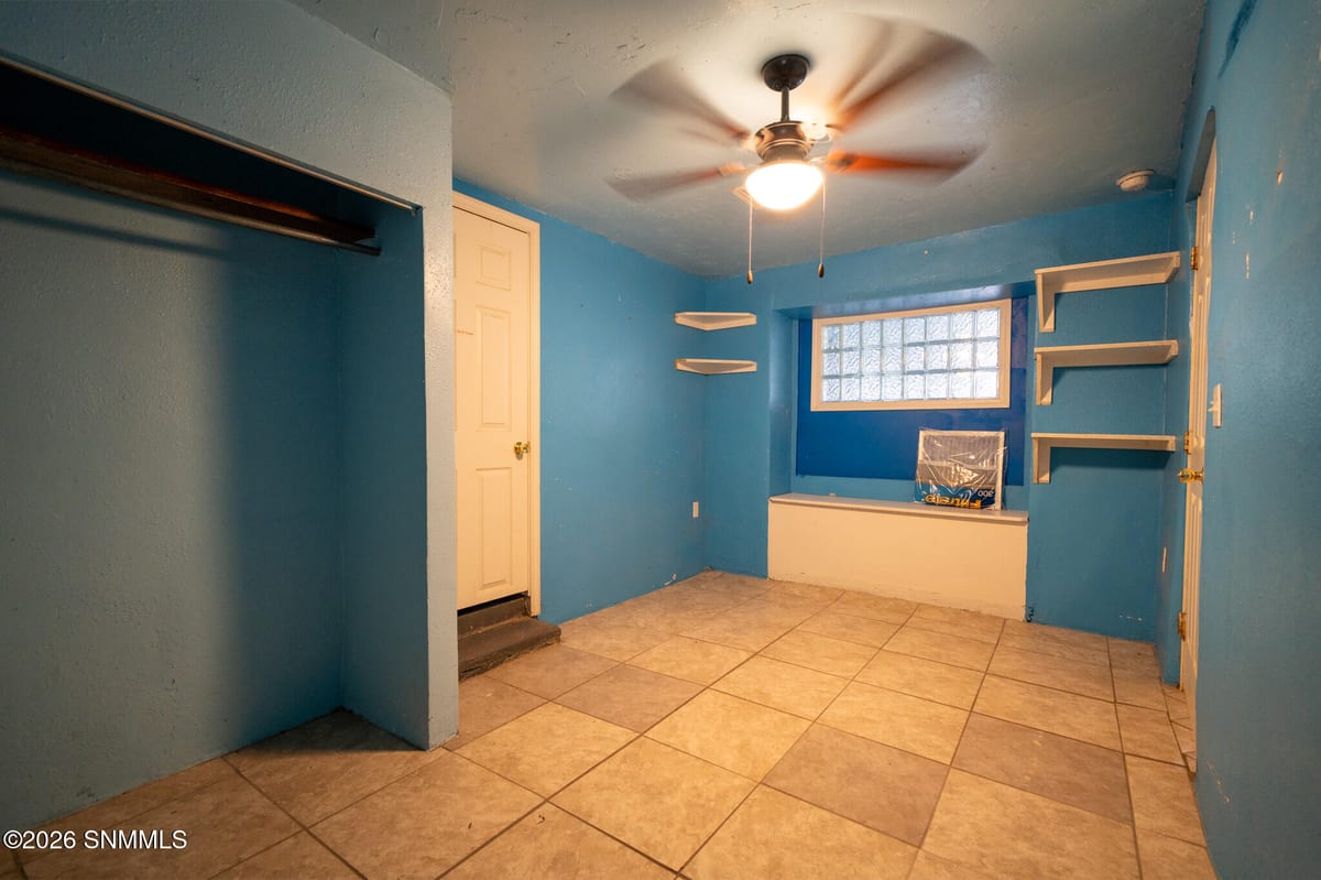 204 W Chopes Street, La Mesa, NM 88044 photo 15