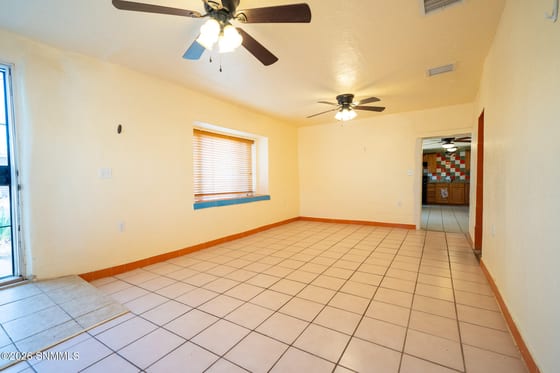 204 W Chopes Street, La Mesa, NM 88044 photo 2