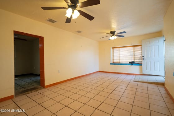 204 W Chopes Street, La Mesa, NM 88044 photo 3