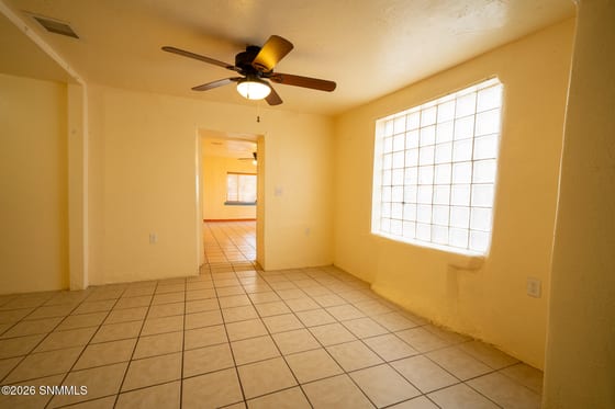 204 W Chopes Street, La Mesa, NM 88044 photo 4