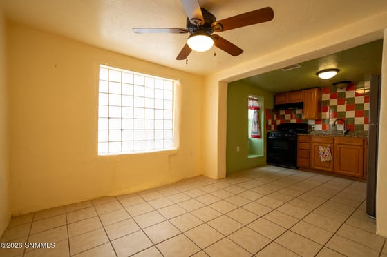 204 W Chopes Street, La Mesa, NM 88044 photo 5