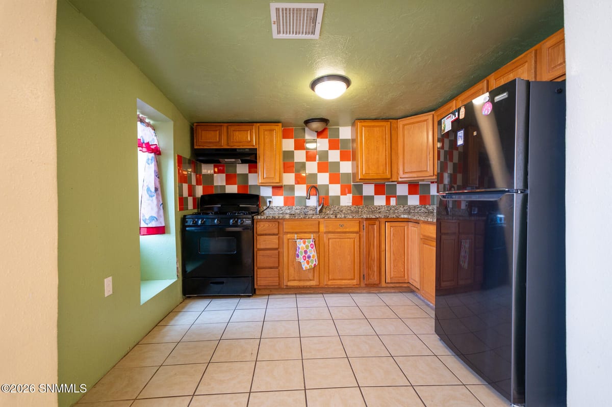 204 W Chopes Street, La Mesa, NM 88044 photo 6