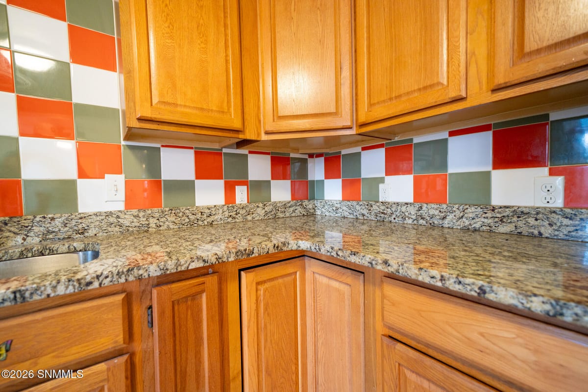204 W Chopes Street, La Mesa, NM 88044 photo 7