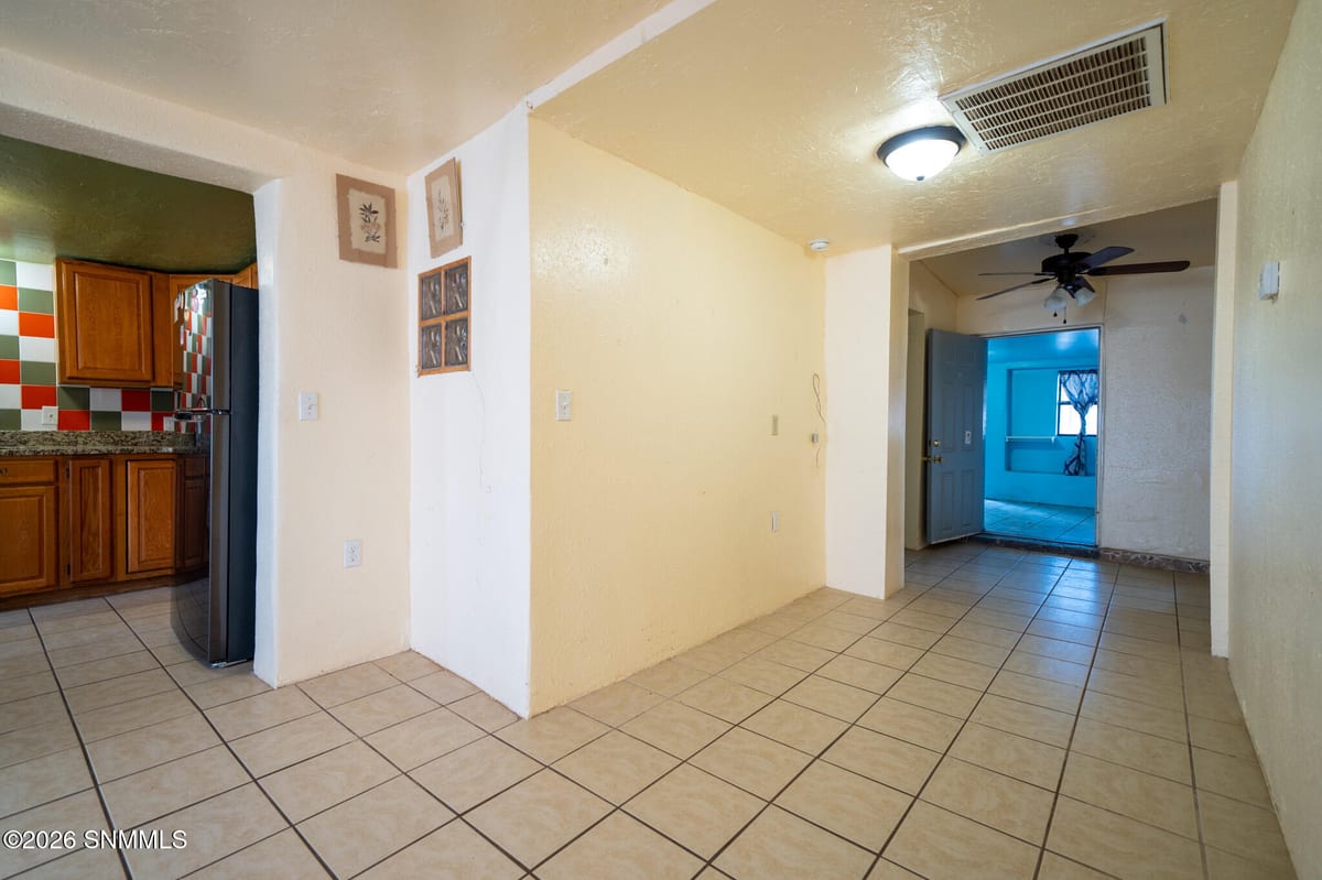 204 W Chopes Street, La Mesa, NM 88044 photo 8