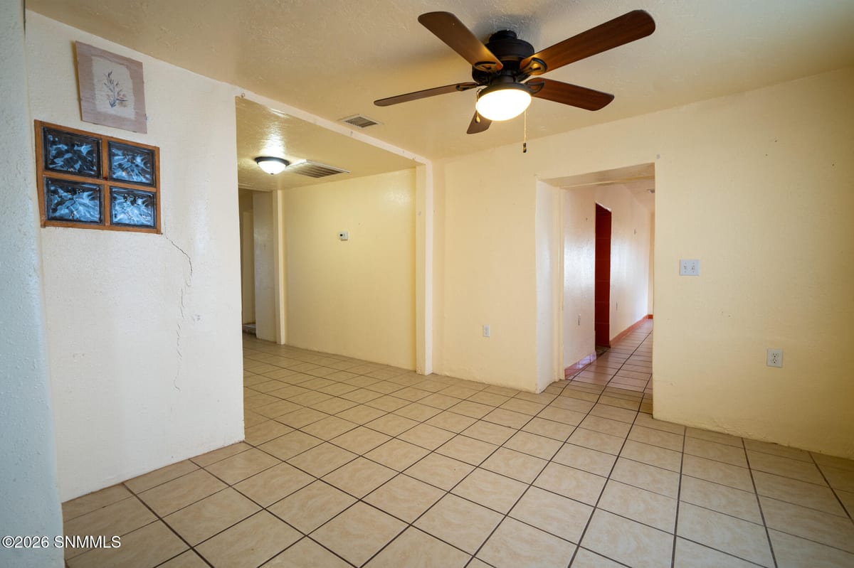 204 W Chopes Street, La Mesa, NM 88044 photo 9
