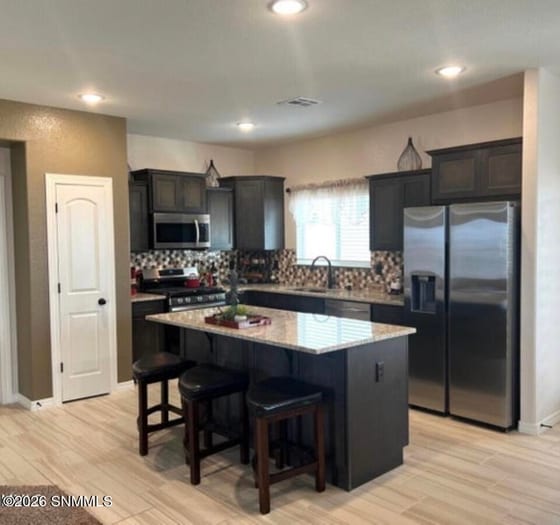102 Pinos Altos Trail, Sunland Park, NM 88008 photo 4