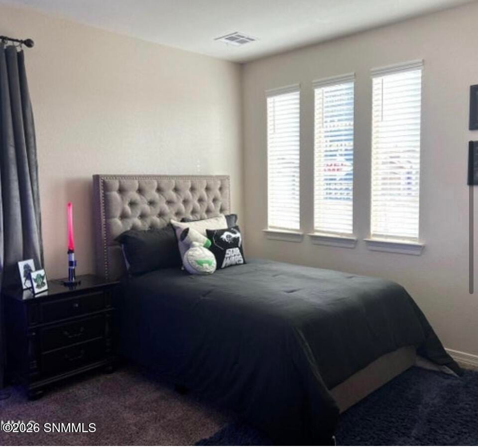 102 Pinos Altos Trail, Sunland Park, NM 88008, foto 6
