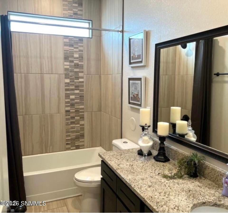 102 Pinos Altos Trail, Sunland Park, NM 88008, foto 7