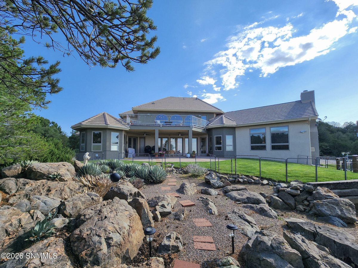 10 Oxbow Drive, Silver City, NM 88061 photo 11