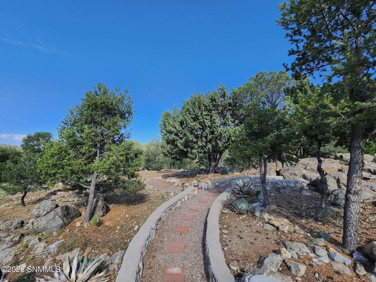 10 Oxbow Drive, Silver City, NM 88061 photo 12