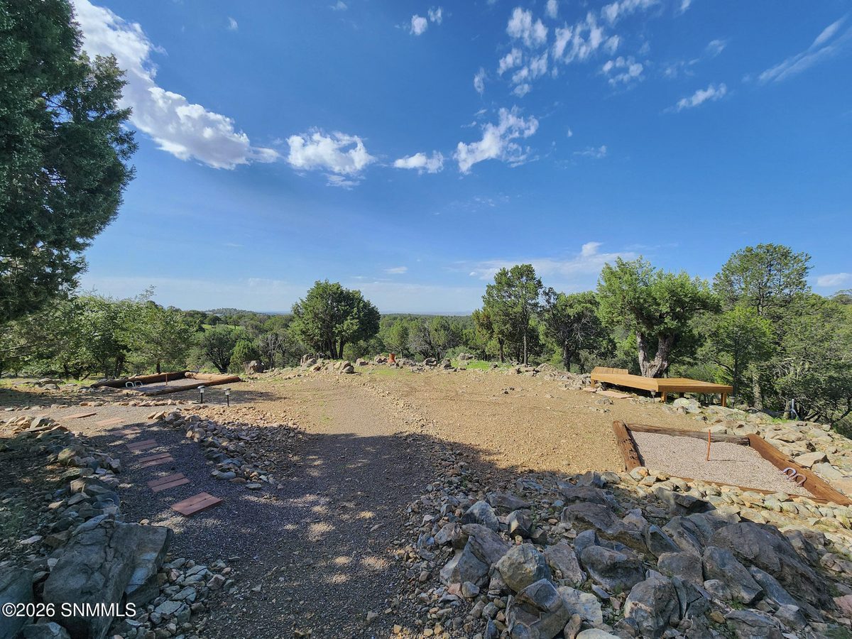 10 Oxbow Drive, Silver City, NM 88061 photo 13