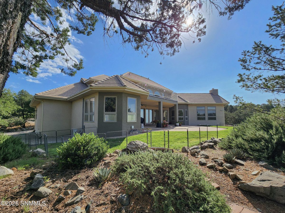 10 Oxbow Drive, Silver City, NM 88061 photo 14