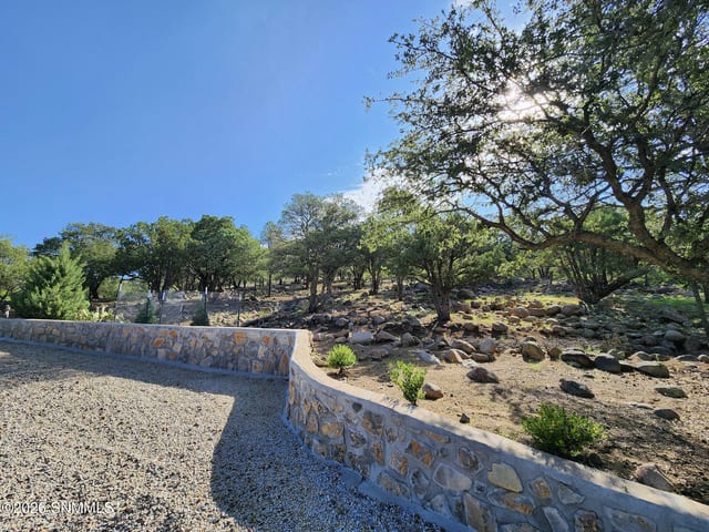 10 Oxbow Drive, Silver City, NM 88061 photo 3