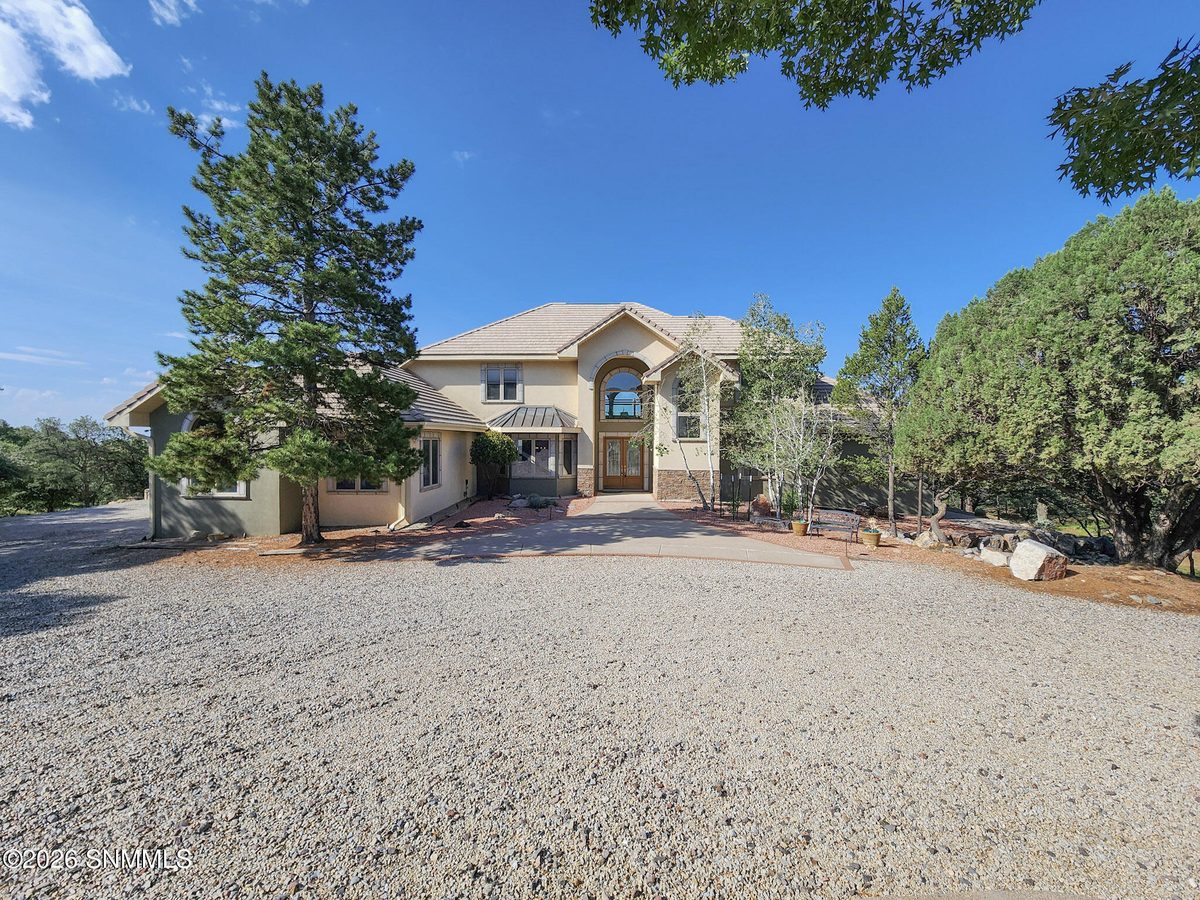 10 Oxbow Drive, Silver City, NM 88061 photo 4