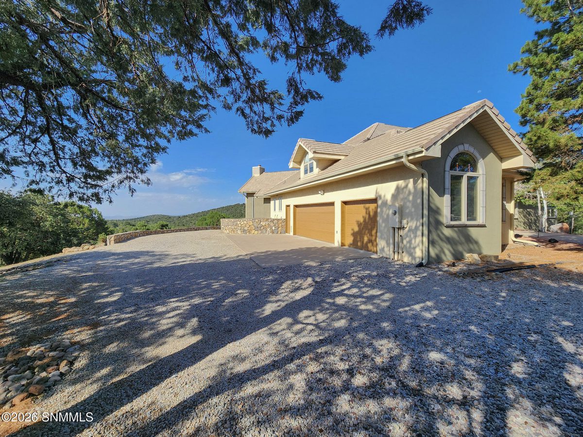 10 Oxbow Drive, Silver City, NM 88061 photo 5