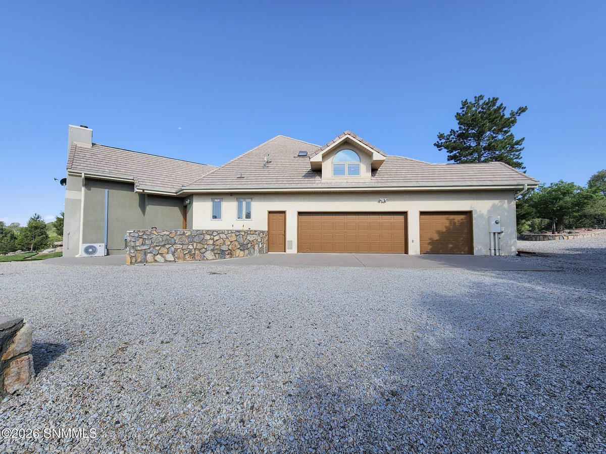10 Oxbow Drive, Silver City, NM 88061 photo 6